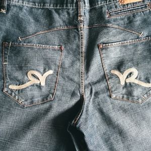 Rocawear denim jeans
